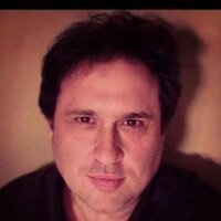 Austin James (@austinjamesfm) 's Twitter Profile Photo