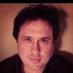 Austin James (@austinjamesfm) Twitter profile photo