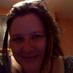 celia denton (@cmd44) Twitter profile photo