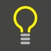 Let's Think Careers (@think_careers) Twitter profile photo