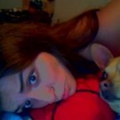 Profile Picture of Carter Gorczany (@MsBlock_Tianna_) on Twitter
