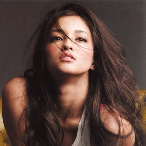 CapableOfLove's profile picture. I'm the greatest between all the virtues. My love is unlimited. I will sacrifice myself but I will not be a martyr. #SevenVirtuesRP