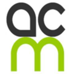 Creative Media for Creative Professionals