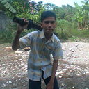 Gilang_Ramadhan (@01_gilang) Twitter