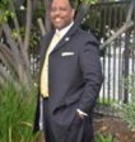 Dr. Kenneth Sesley is a Bible Teacher, Author and the Founding Pastor of Calvary Fellowship International church in Carson, CA