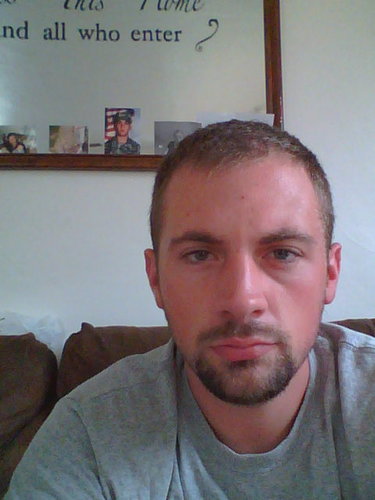 jason copenhaver (@beavis1254) | Twitter