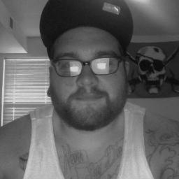 TWITTER ACCOUNT FOR GIT 221