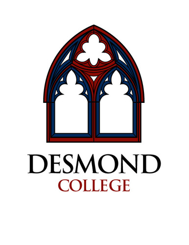 desmondcollege Profile Picture