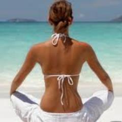 Sola para divertirme, soñar, crear y disfrutar mi vida la máximo 3