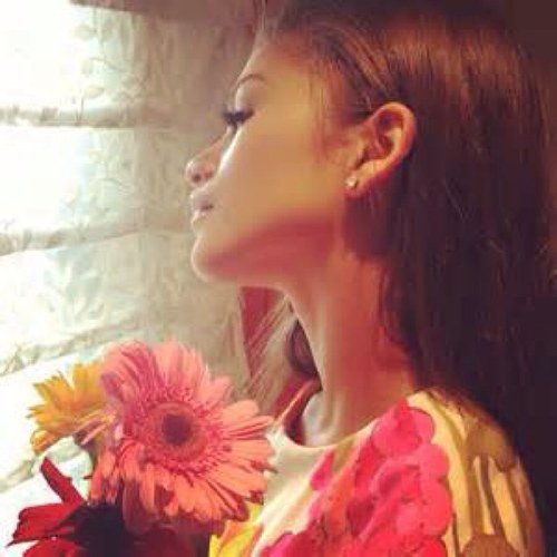 16 || I am a professional dancer || Suffering from depression || I may lash out and wish to seek help || I stick to dancing to help mend myself || Cute || Kind
