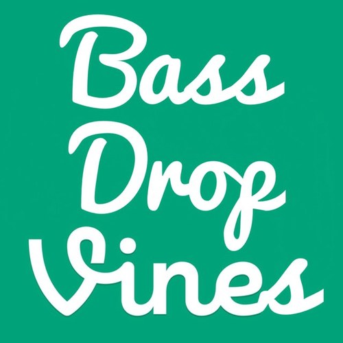 Want your vine to appear on this page? • Tag #BassDropVines on your vine. • OR • Email me your vine @BassDropVines@hotmail.com. • I'll pick out the best •