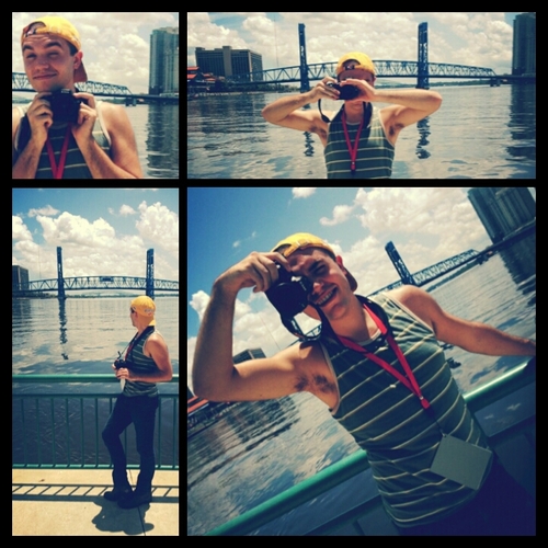 jwelkerphoto's profile picture. Southeastern headshot photographer!