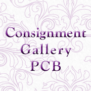 ConsignmentPCB's profile picture. We buy and sell top quality new and gently used furniture