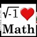 Michele Coreno (@coreno_math) Twitter profile photo Michele Coreno (@coreno_math) Twitter profile photo