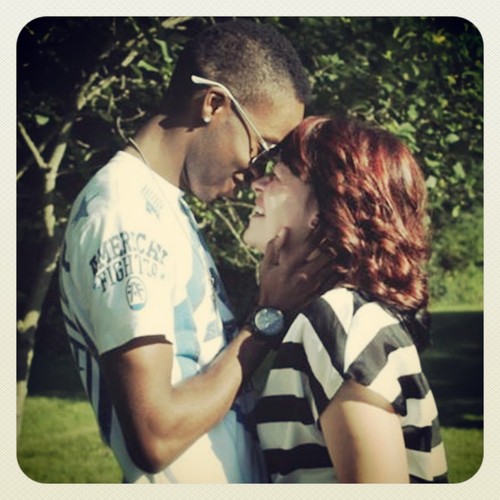 •Never Forgetting From Where I Came, And No Matter Where I'm Headed I Promise To Stay The Same• 5.8.13 / 11:00pm