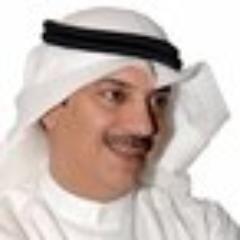 مستشار قانوني مؤسس وعضو ادارة جمعية الإخاء الوطني ... اللهم لك الحمد كما ينبغي لجلال وجهك وعظيم سلطانك