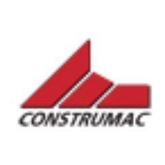 Somos especialistas en #Maquinaria para la #construcción, atendiendo por más de 37 años al sector de la #mineria, #cimentación e #infraestructura civil
