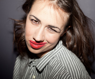Just two mirfandas trying to make Miranda Sings more famous! SHE IS OUR QUEEN. So haters back off!