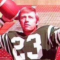 Patrick Davitt (@patrickdavitt) 's Twitter Profile Photo Patrick Davitt (@patrickdavitt) 's Twitter Profile Photo