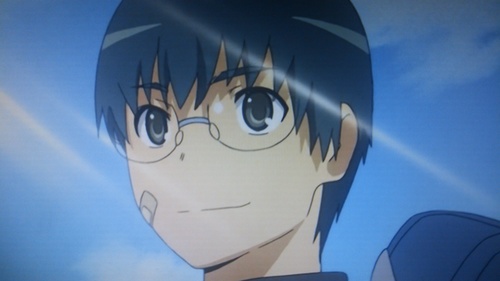 北村祐作 Kitamura Bot2 Twitter 北村祐作 Kitamura Bot2 Twitter