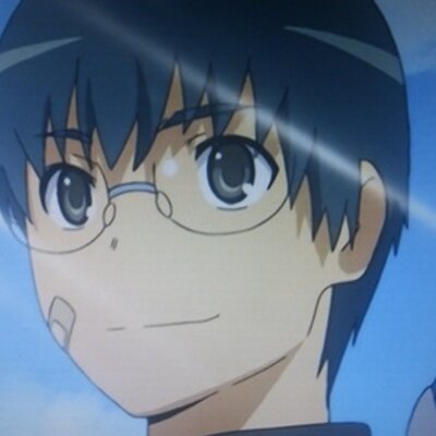 北村祐作 Kitamura Bot2 Twitter