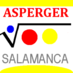 Asperger Salamanca (@AspergerOrg) Twitter profile photo