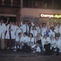 UEA Chemistry Soc (@ueachemistrysoc) 's Twitter Profile