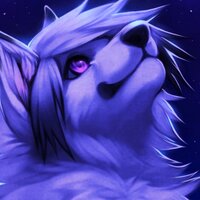 Randorn Canis (@randorn) 's Twitter Profile