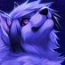 Randorn Canis (@randorn) Twitter profile photo Randorn Canis (@randorn) Twitter profile photo