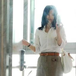 choejieun1's profile picture. 건축지 기자.미디어 다음 미국통신원. 노스캐롤라이나 주립대.International Public Relations.PRSA(미국언론홍보협회)회원,여성동아 미국통신원. 동시통역관. NAAAP-C Communication Director