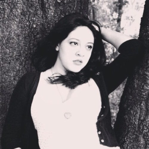 Niicmuniz's profile picture. 