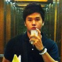 Gilbert Day - @gilbertday11091 - Twitter