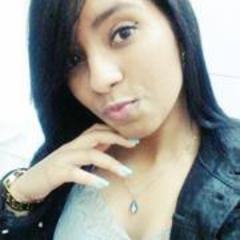 “ E assim como a Primavera, 
eu me deixei cortar pra vir mais Forte! “
               (Clarice Lispector)   ♈
