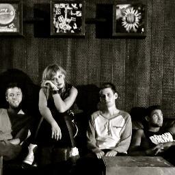 PrettyYTband Profile Picture