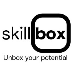 skillboxuk's profile picture. Nice to tweet you. I'm Rebekah - Founder of SkillBox & passionate youth worker. Follow @ladyp_tweets to hear my music!