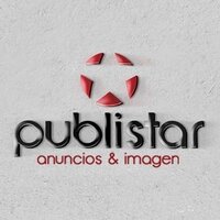Publistar Laguna (@publistarlag) 's Twitter Profile