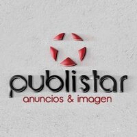 Publistar Laguna(@publistarlag) 's Twitter Profile Photo