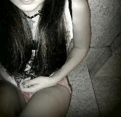 Es tan 'ajsbzprt' que no hay nada más que decir.... http://t.co/fxwl4OBx6T…
