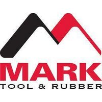 Mark Tool & Rubber Co, Inc. (@marktoolrubber) Twitter profile photo