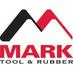 Mark Tool & Rubber Co, Inc. (@MarkToolRubber) Twitter profile photo