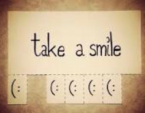 ricsash's profile picture. We are teenagers just like you. Tweet and dm us your problems and worries, we can help to mentor you through them :D