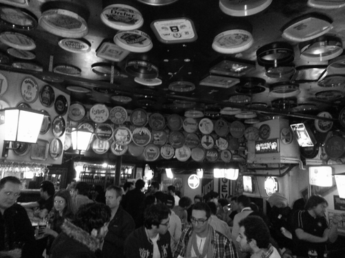 fusain2's profile picture. 