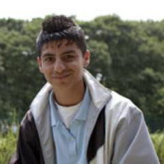 AhmedAbdulahShe's profile picture. یک زندگی به زندگی می کنند، و نه می میرند.

زندگی خود را زندگی می کنند و از آن لذت ببرید، بعد از همه هیچ کس آن را زنده می سازد.