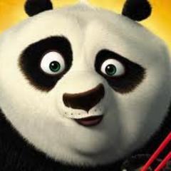 @ClubeFollowBack oi