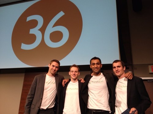 camsends's profile picture. 