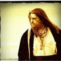 Kemal Alaçayır (@kemalalacayir) Twitter profile photo