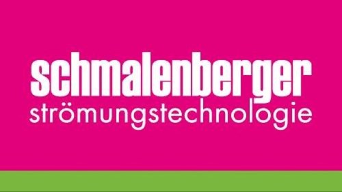 Hersteller von #Kreiselpumpen für die Kühlmittelversorgung, spanabhebende #Produktion - #Centrifugal #pumps for #coolant #supply for the machining #industry