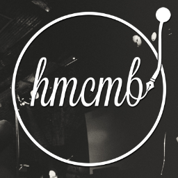 Brighton/London-based music site. Does what it says on the tin: expect acoustic sessions, gigs and typos alongside the usual news/views/reviews.