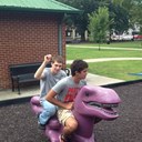 Cody Tackett - @CTackett23 - Twitter