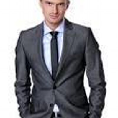 lucien van geffen (GeffenLucien) Twitter